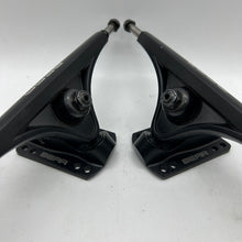 Load image into Gallery viewer, Bear Trucks - Gen 6 180mm 50° 10"