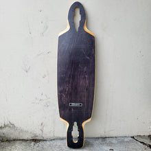Load image into Gallery viewer, DB Longboards - Dagger (B-Grade)