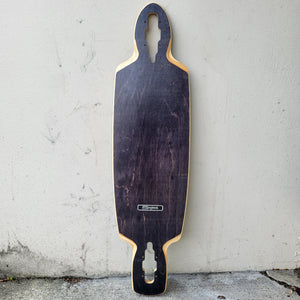 DB Longboards - Dagger (B-Grade)