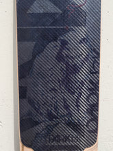 Load image into Gallery viewer, Park Tek Boarding Co. - Carbon Aristocat