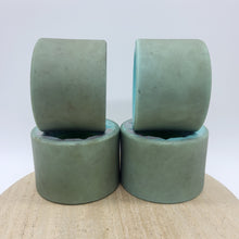 Load image into Gallery viewer, Orangatang - Caguama 85mm 77a