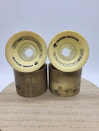 Arbor - Summit (Sucrose Initiative) 71mm 78a