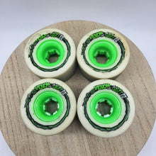 Load image into Gallery viewer, Venom - Thug Life Six-Fours 80a 64mm