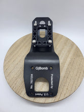 Load image into Gallery viewer, GBomb - DD-Stubby Longboard LDP Bracket