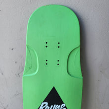 Load image into Gallery viewer, Rayne - Nae Nae 40 Lime Green