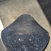 Load image into Gallery viewer, Omen Longboards - 2014 Sugar