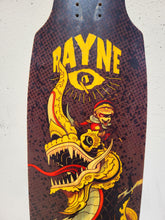 Load image into Gallery viewer, Rayne - 2012 Avenger Dragon