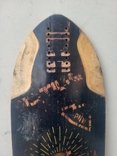 Load image into Gallery viewer, Arbor Skateboards - Liam Morgan Pro Downhill