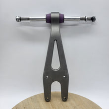 Load image into Gallery viewer, Lepsk8 - Precision LDP Zero Degree Torsion Tail