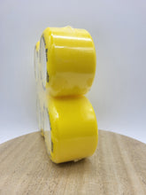 Load image into Gallery viewer, Bonus Run x Fiend Skate - Showers 72mm 78a