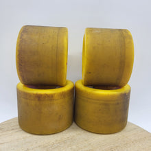 Load image into Gallery viewer, Seismic Skate -  Landslide 75mm 79a