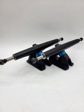 Load image into Gallery viewer, Bear Trucks - Gen 5 845 Black 45° 10"