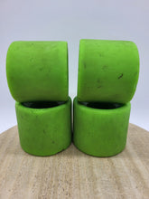 Load image into Gallery viewer, Powell Peralta - Scales SSF Green 75a 70mm