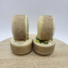 Load image into Gallery viewer, Powell Peralta - V1 Standard Dragon Formula 53mm 93a