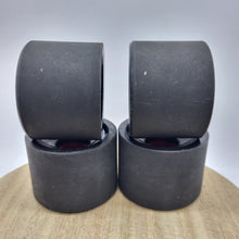 Load image into Gallery viewer, Free Wheel Co. - Free Spirits 78a 70mm