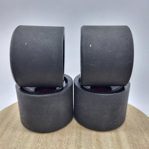 Free Wheel Co. - Free Spirits 78a 70mm