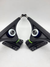 Load image into Gallery viewer, Bear Trucks - Gen 6 180mm 40° 10"