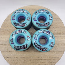 Load image into Gallery viewer, Cloud Ride - Slusheez 78a 62mm