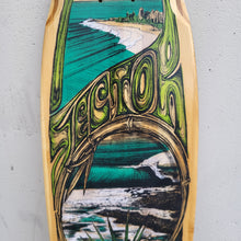 Load image into Gallery viewer, Sector 9 - Snapper
