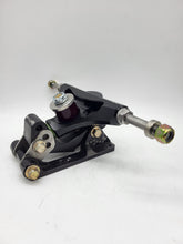 Load image into Gallery viewer, Valkyrie Trucks - MK3 Downhill 45°/ADJ 135-145mm 8.5&quot;