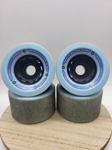 Pantheon - Karma 74a 92mm