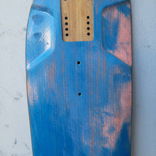 Load image into Gallery viewer, Happy Board Co. - 2024 Thunder V2 ASYM (Goofy)