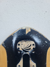 Load image into Gallery viewer, Omen Longboards - Sugar V2 Hotrod