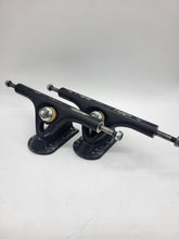 Load image into Gallery viewer, Paris Truck Co. - V3 Matte Black 50° 180mm 9.75"