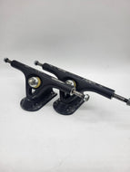 Paris Truck Co. - V3 Matte Black 50° 180mm 9.75
