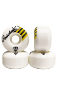 Autobahn Wheel Company - Torus All Road 90a 54mm