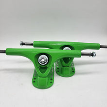Load image into Gallery viewer, Paris Truck Co. - V2 Lime Green 50° 9.75&quot;