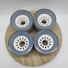 Load image into Gallery viewer, Blank Wheel Co. - Slates 75mm 78a