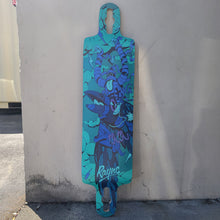 Load image into Gallery viewer, Rayne - 2022 Demonseed 42 Tamale Tech (B-Grade)