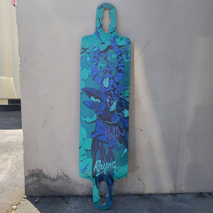 Rayne - 2022 Demonseed 42 Tamale Tech (B-Grade)