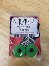 Load image into Gallery viewer, Riptide Sports - WFB Barrel