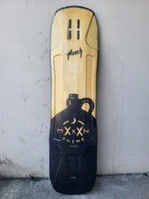 Load image into Gallery viewer, Moonshine Mfg. - Hooch