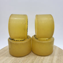 Load image into Gallery viewer, Sector 9 -  Top Shelf 70mm 75a