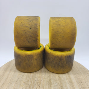 Orangatang - Durian 86a 75mm