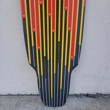Load image into Gallery viewer, Earthwing - 2012 Supercharger