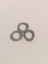 Load image into Gallery viewer, Pat's Risers - Aera P2/RF-1 Insert Bushings