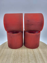 Load image into Gallery viewer, Cuei - Killers (Flow Thane) 74mm 80a
