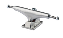 Load image into Gallery viewer, Paris Truck Co. - Raw Metal TKP 149mm 8.5&quot;