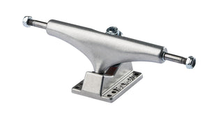 Paris Truck Co. - Raw Metal TKP 149mm 8.5"