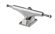 Paris Truck Co. - Raw Metal TKP 149mm 8.5