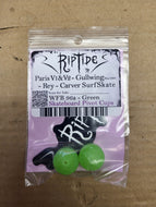 Riptide Sports - WFB 96a Paris Trucks V1, V2, TKP / Gullwing / Rey / Luxe