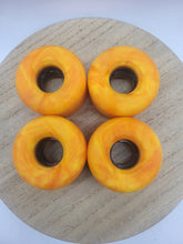 Load image into Gallery viewer, Hawgs - Lil' EZ Slide 83a 60mm