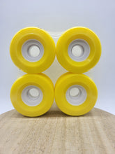 Load image into Gallery viewer, Bonus Run x Fiend Skate - Showers 72mm 78a