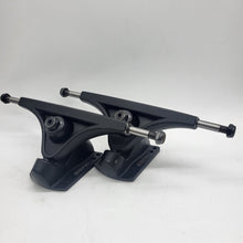 Load image into Gallery viewer, Bear Trucks - Gen 6 155mm 40° 9&quot;