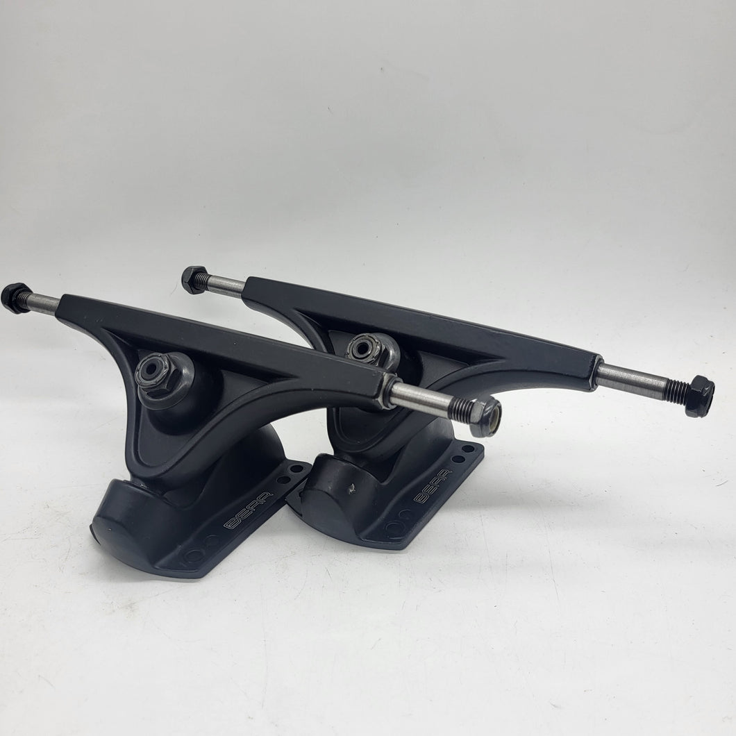 Bear Trucks - Gen 6 155mm 40° 9