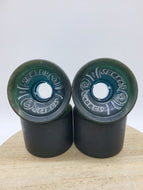 Sector 9 -  Nine Balls 69mm 80a
